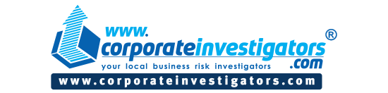 business risk investigations