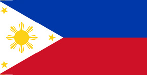 philippines private investigation services