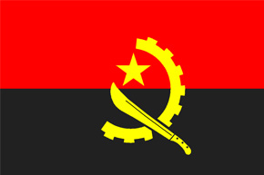 claim investigator angola