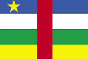 private investigator central african republic