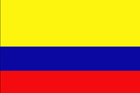 ip rights investigator Colombia