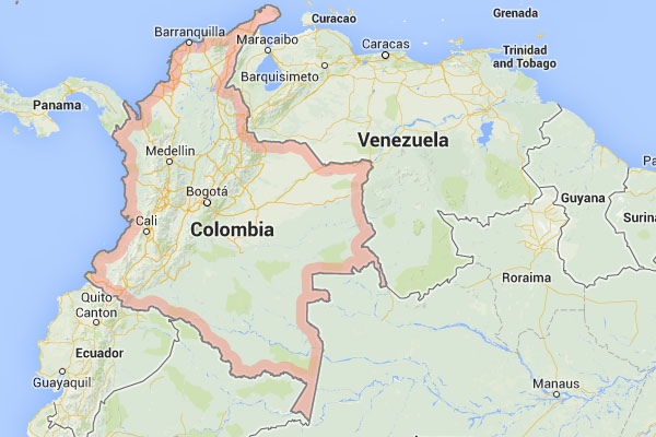 private investigations colombia