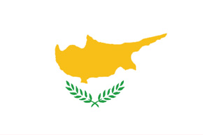 ip rights investigator Cyprus