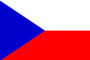 claim investigator czech republic