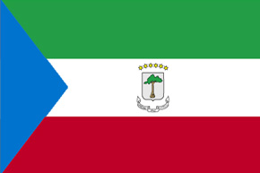 claim investigator Equatorial Guinea