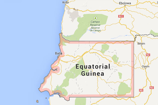 corporate investigation equatorial-guinea