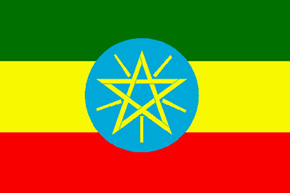 claim investigator Ethiopia