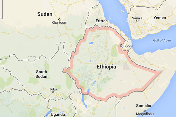 claim investigation Ethiopia