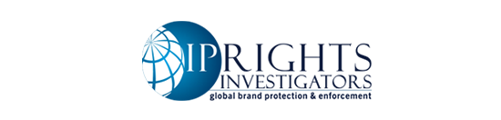 intellectual property investigation services