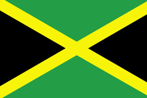 claim investigator jamaica