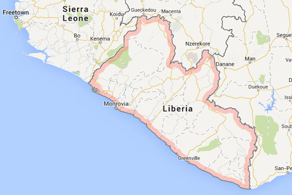 private investigation liberia