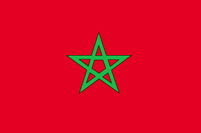 corporate investigator morocco