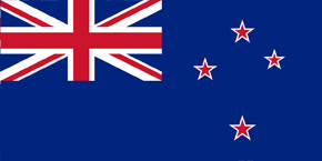 ip rights investigator New Zealand