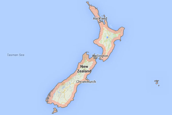 claim investigation new zealand