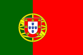 claim investigator portugal