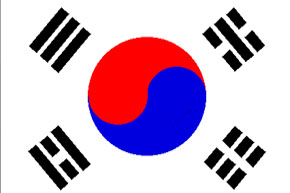 claim investigator South Korea