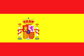 ip rights investigator Spain