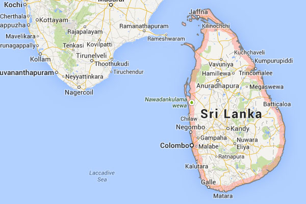 ip investigation Sri Lanka