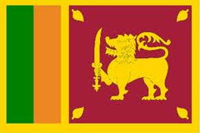 ip rights investigator Sri Lanka
