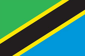 ip rights investigator Tanzania