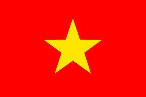 ip rights investigator Vietnam